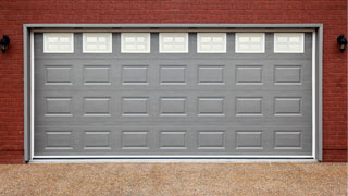 Garage Door Repair at Mesa Grande San Diego, California